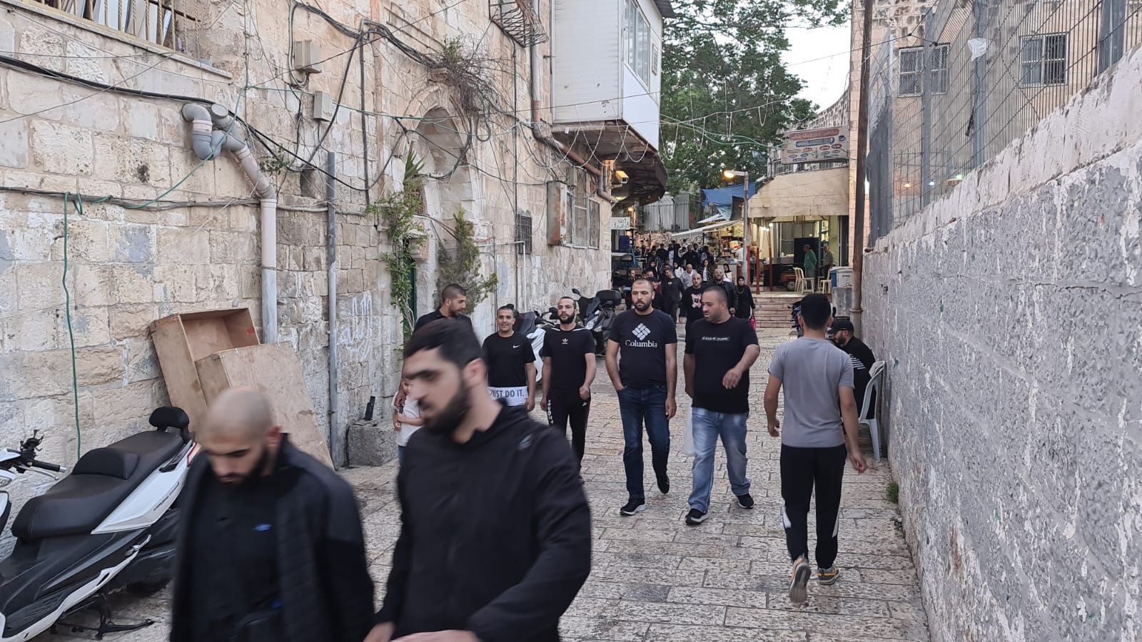 WhatsApp Image 2022-04-27 at 12.37.42 AM (2).jpeg